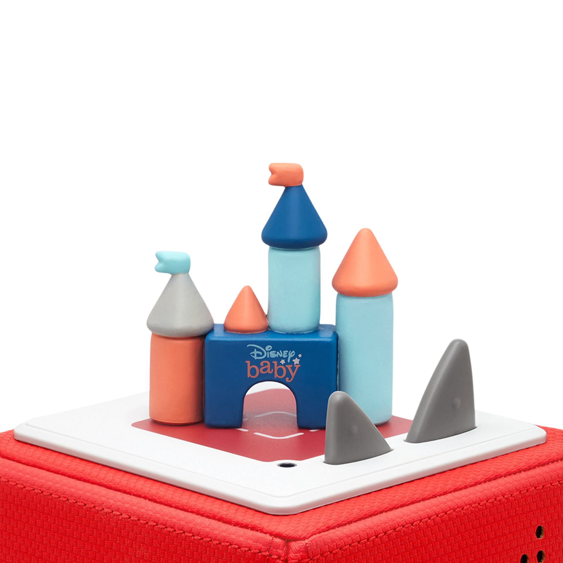 tonies Content Tonies - Sleep, Toddler 1+.