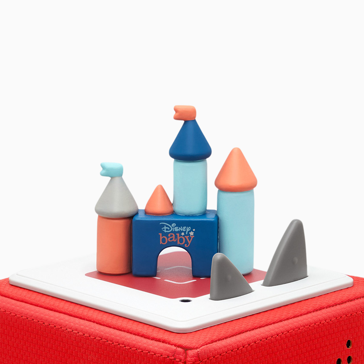 tonies Content Tonies - Sleep, Toddler 1+ - Disney Baby Lullabies.