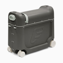 Thumbnail of Midnight Grey