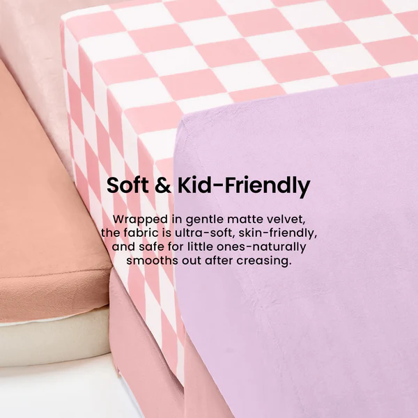 Product Image 6.