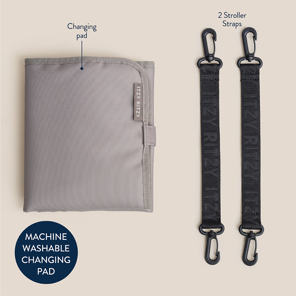 Product Image 4.