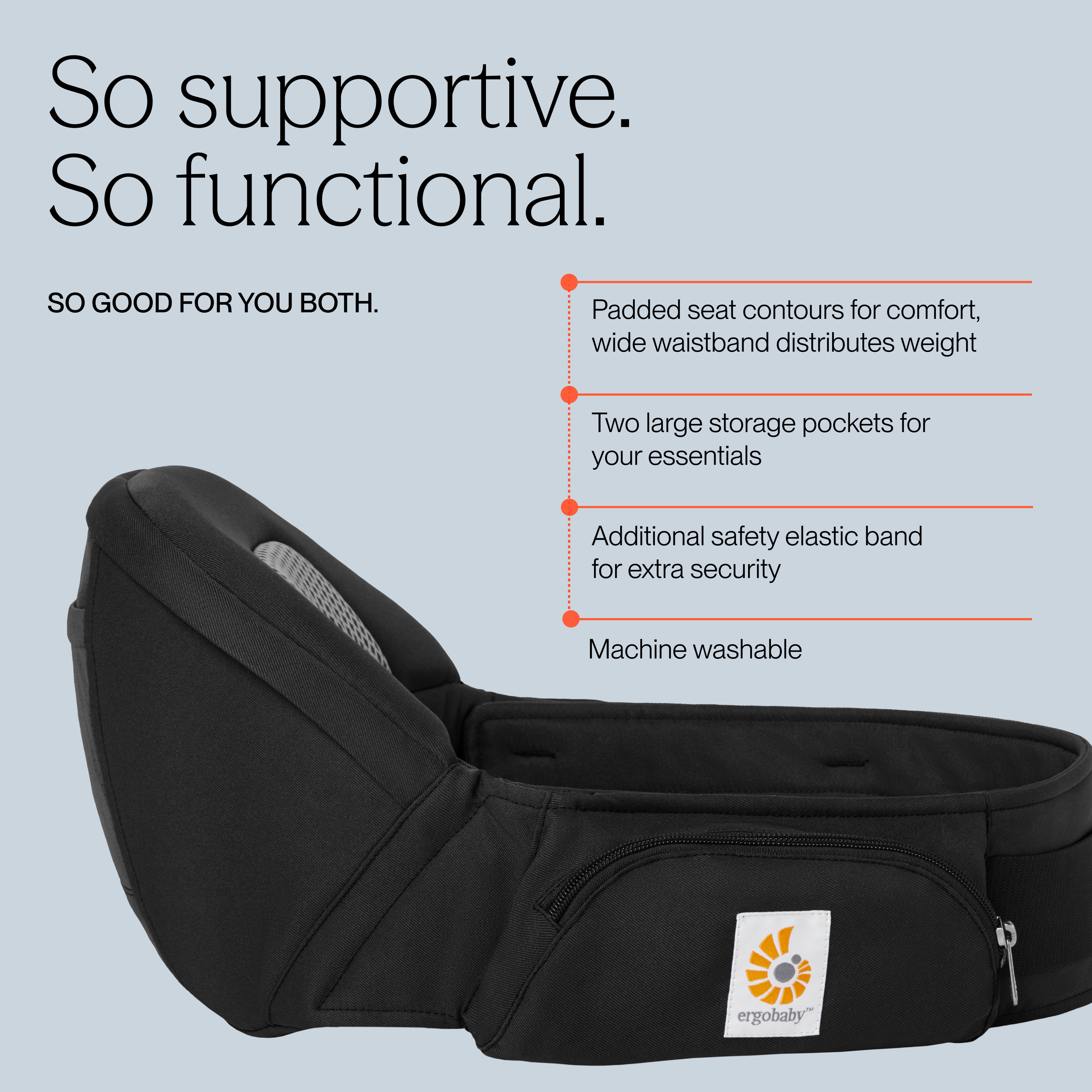 Product Image 4.