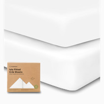 Thumbnail of Soft White