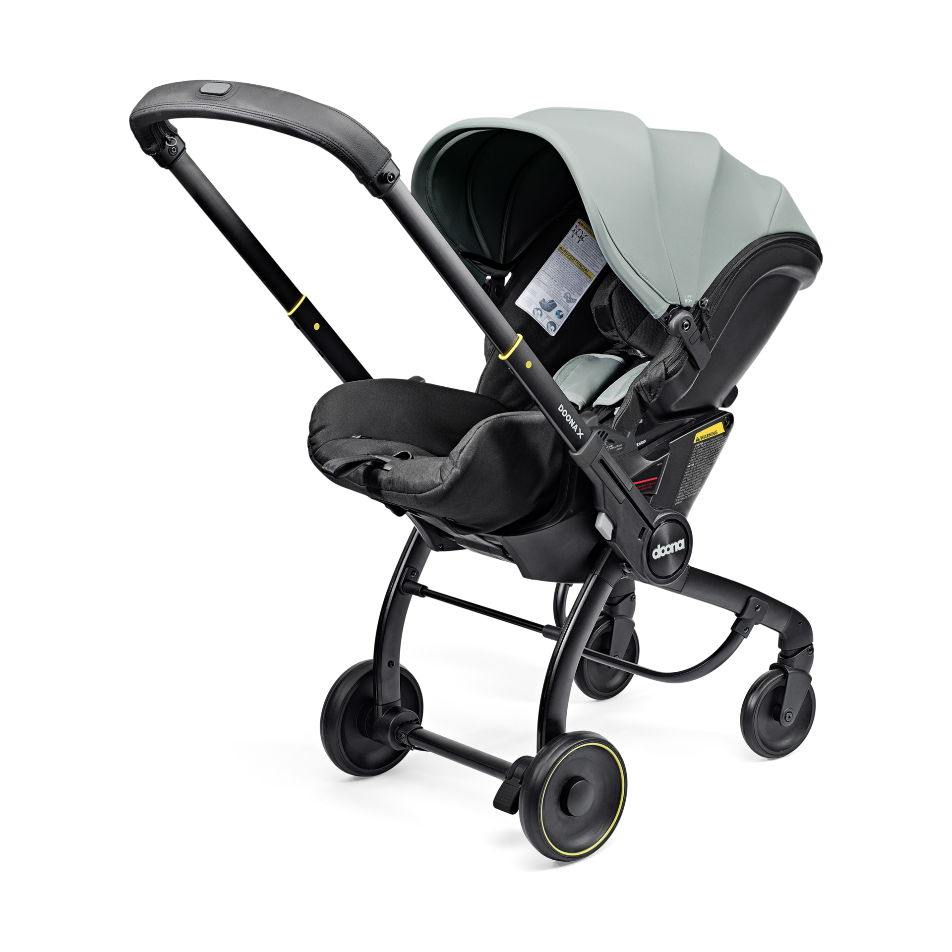 Product Image 4.