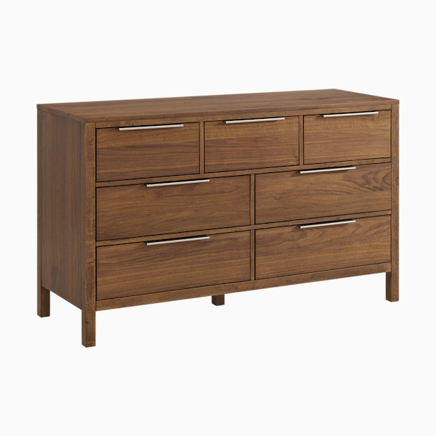 Nurture& The Newport Dresser.