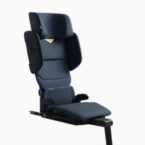 Thumbnail of Glacier Lake Blue