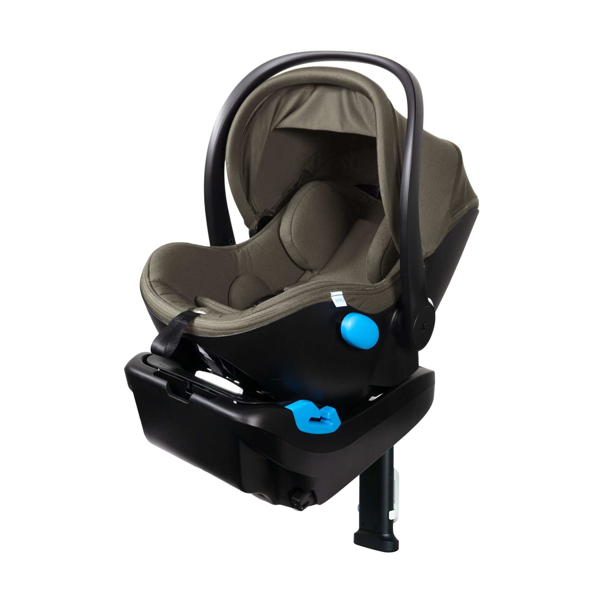 Thumbnail of Highlands Ziip (Flame Retardant Free)