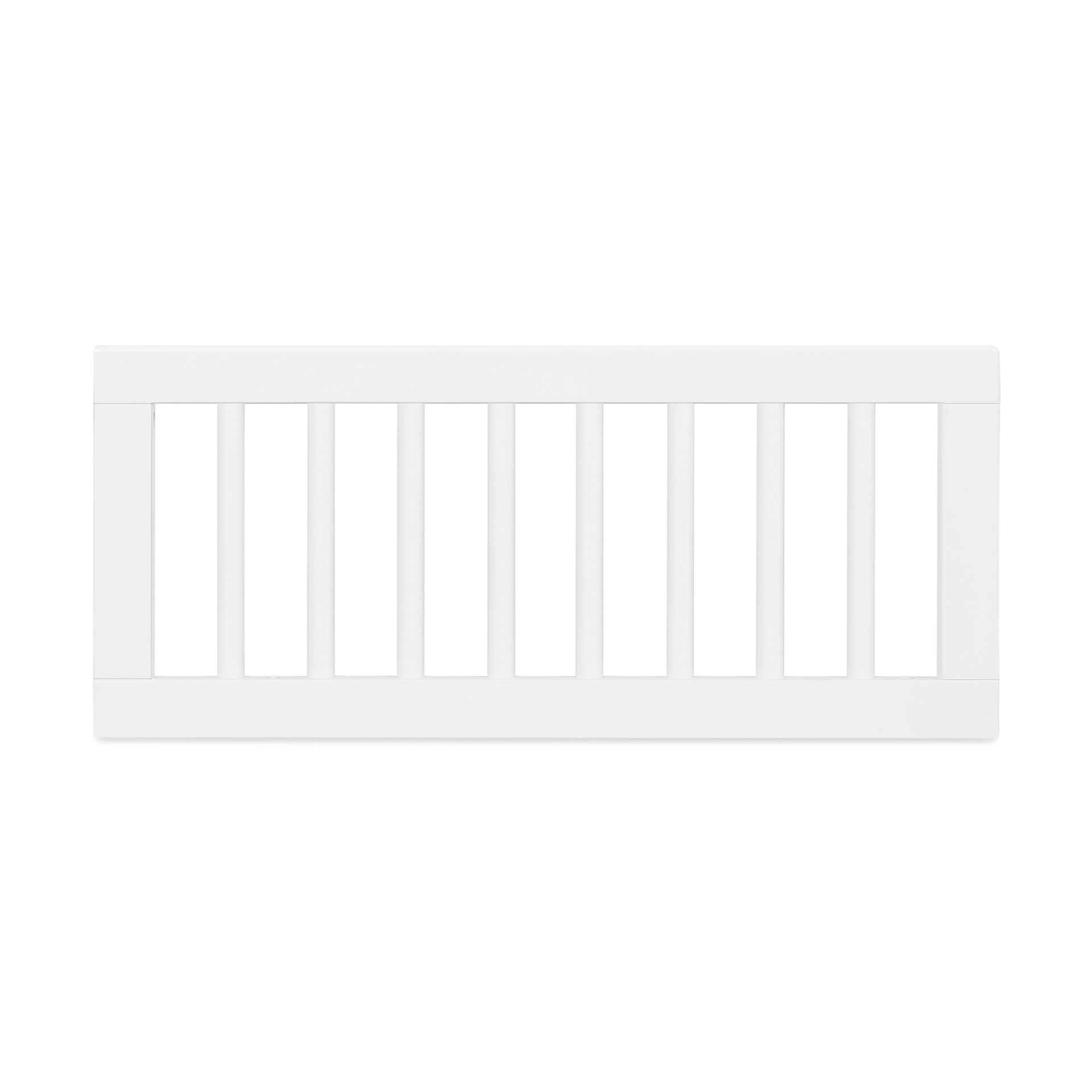 Bellini Aspen Toddler Guardrail.