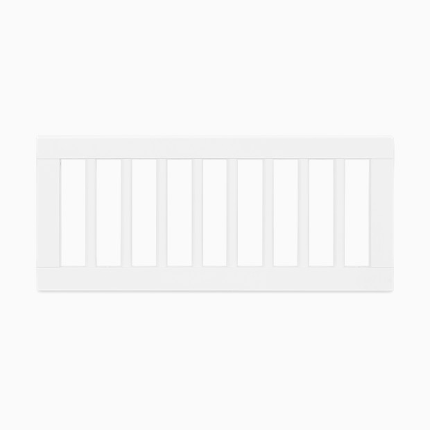 Bellini Aspen Toddler Guardrail.