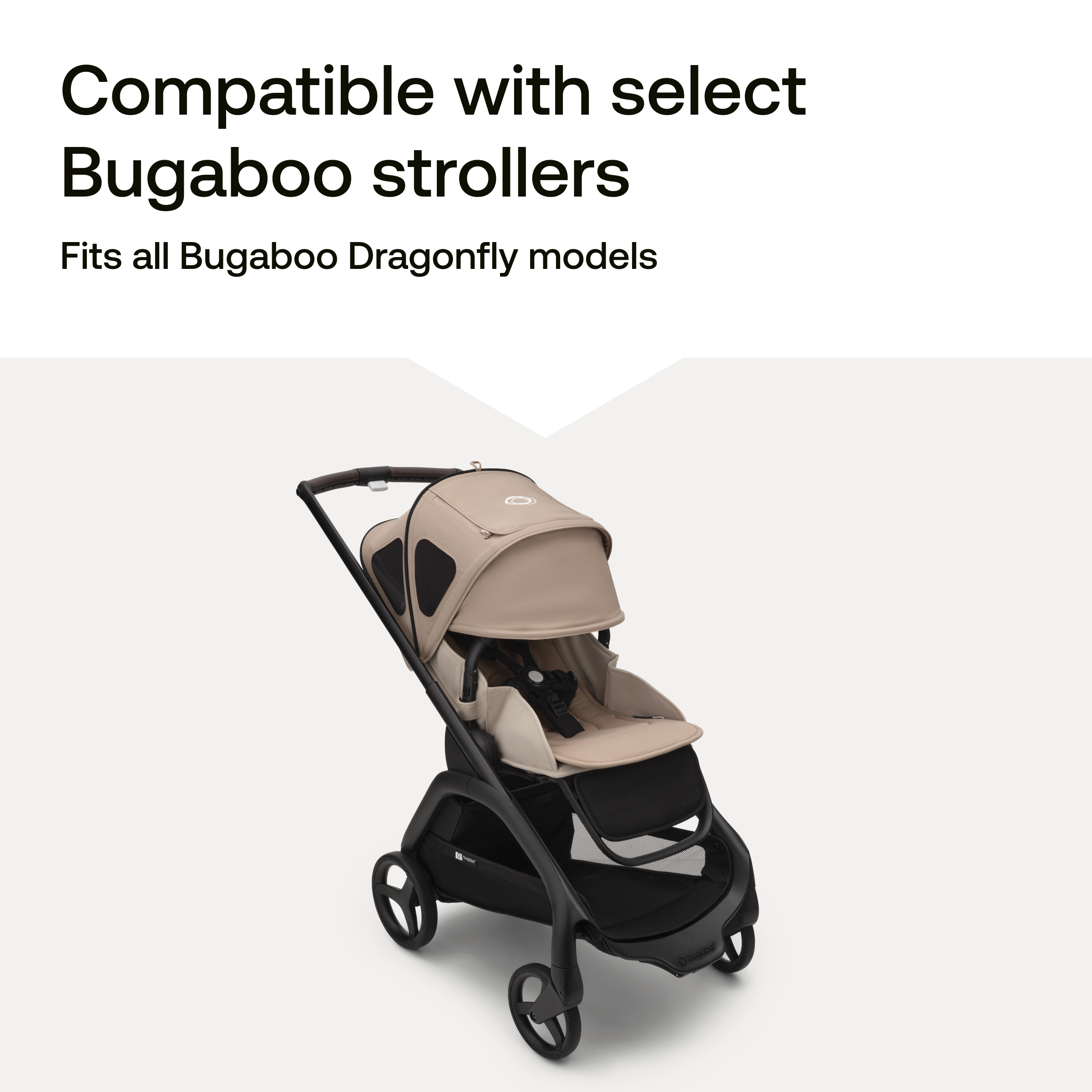 Product Image 3.