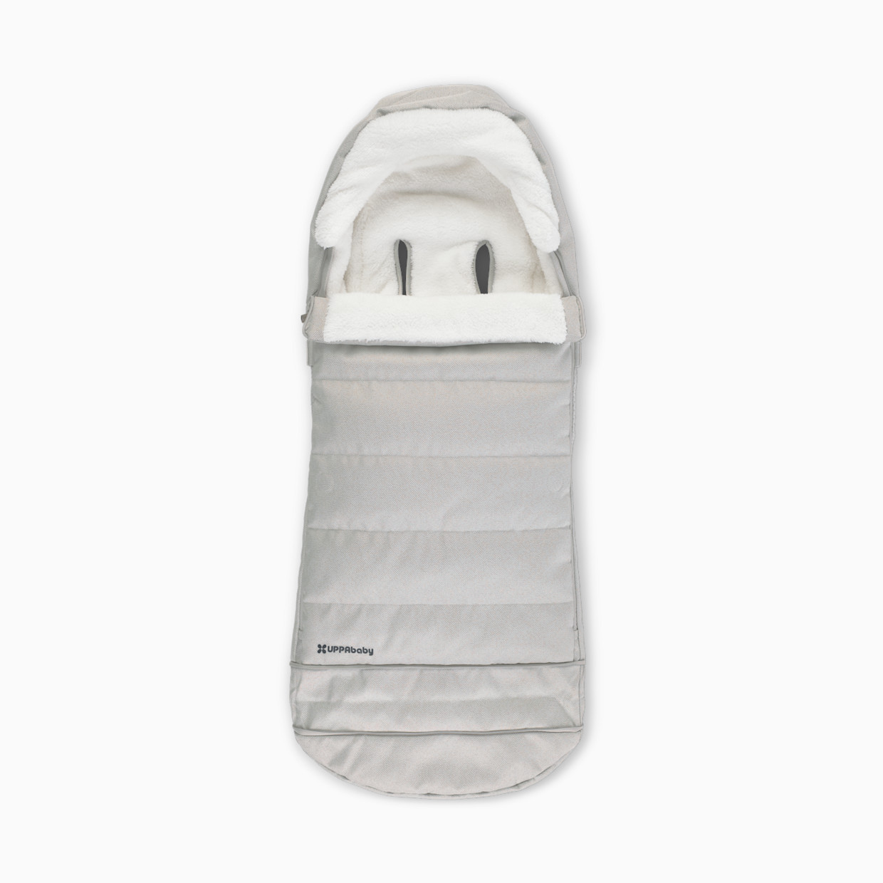 UPPAbaby CozyGanoosh - Savannah.