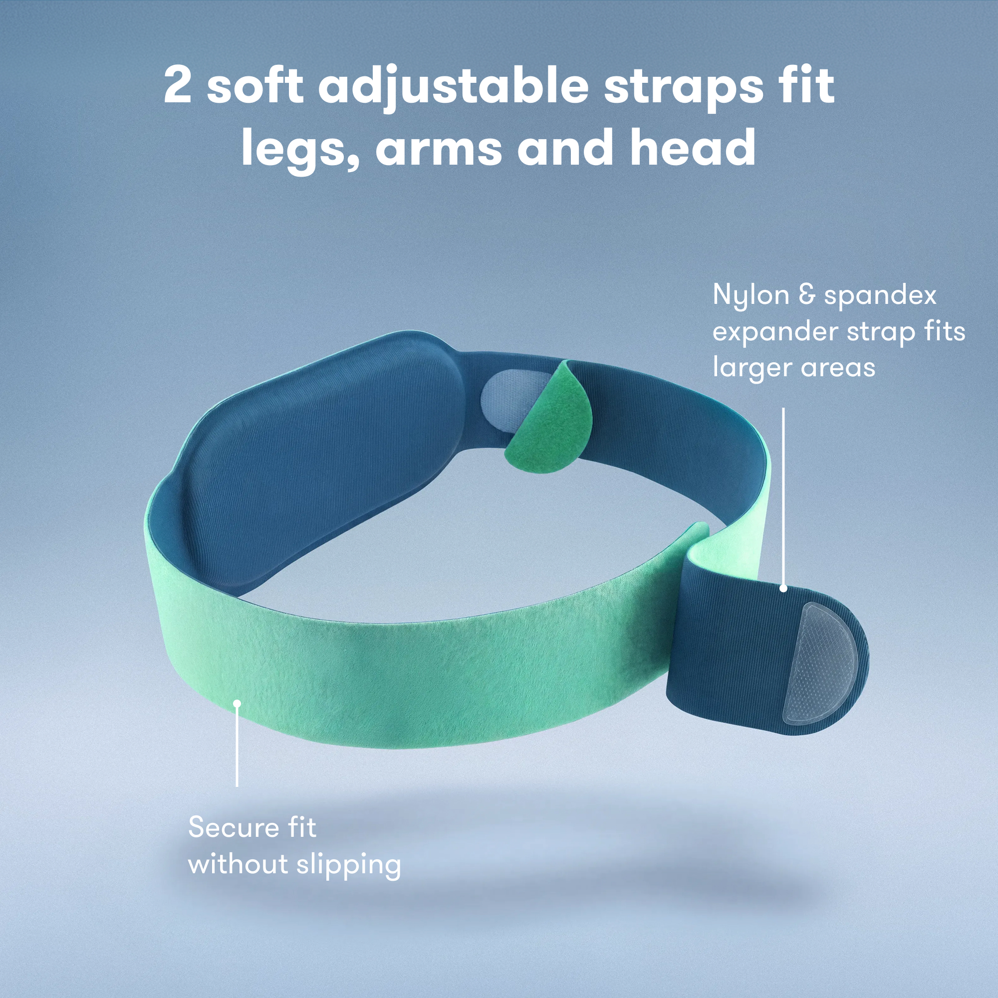 Product Image 5.