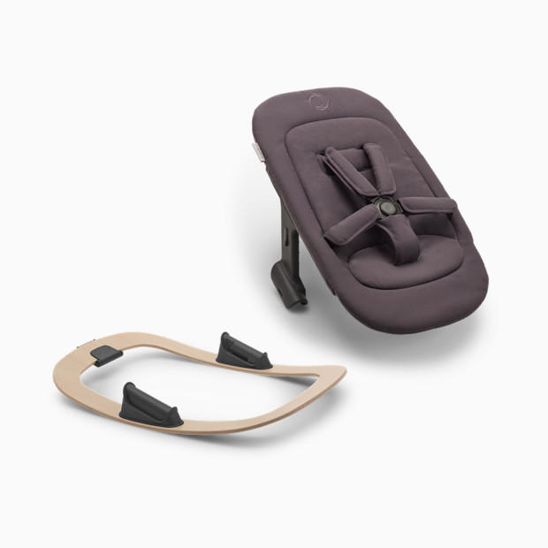 Bugaboo Giraffe Baby Rocker.