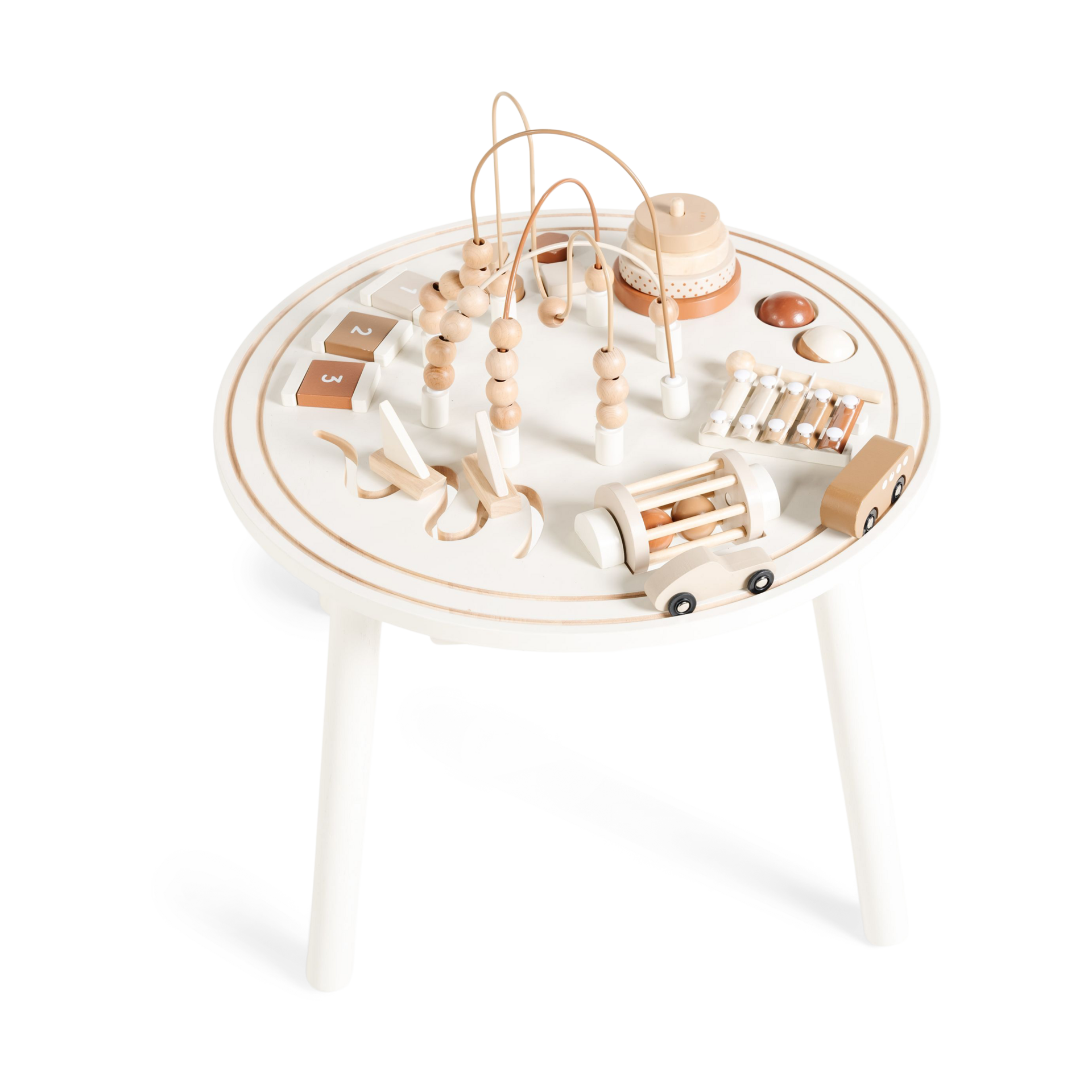 Product Image 4.