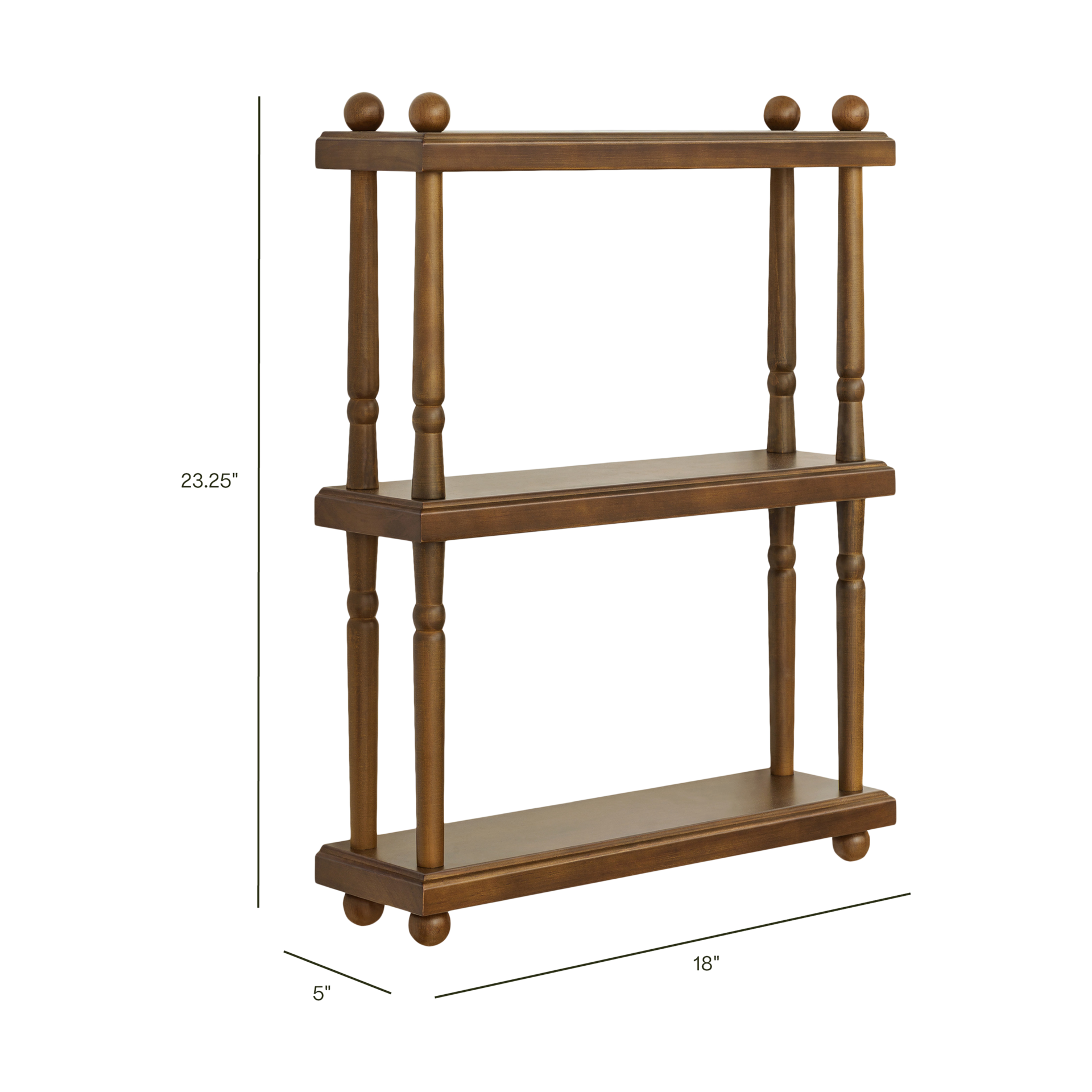 Product Image 3.