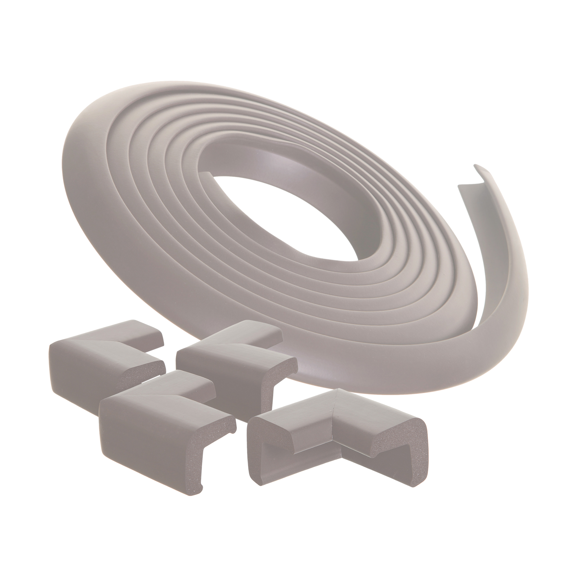 Dreambaby Furniture Bump Guard Kit.