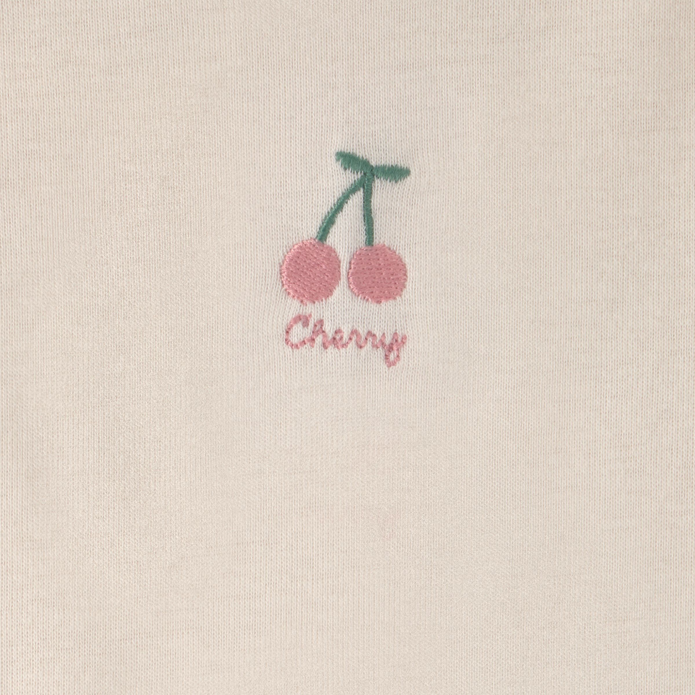 Product Image 4.