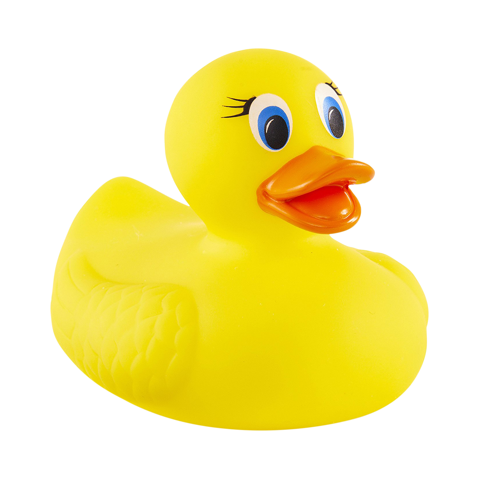 Duck Bath Safety Thermometer Baby Water Temperature Digital Sensor Monitor Toys*