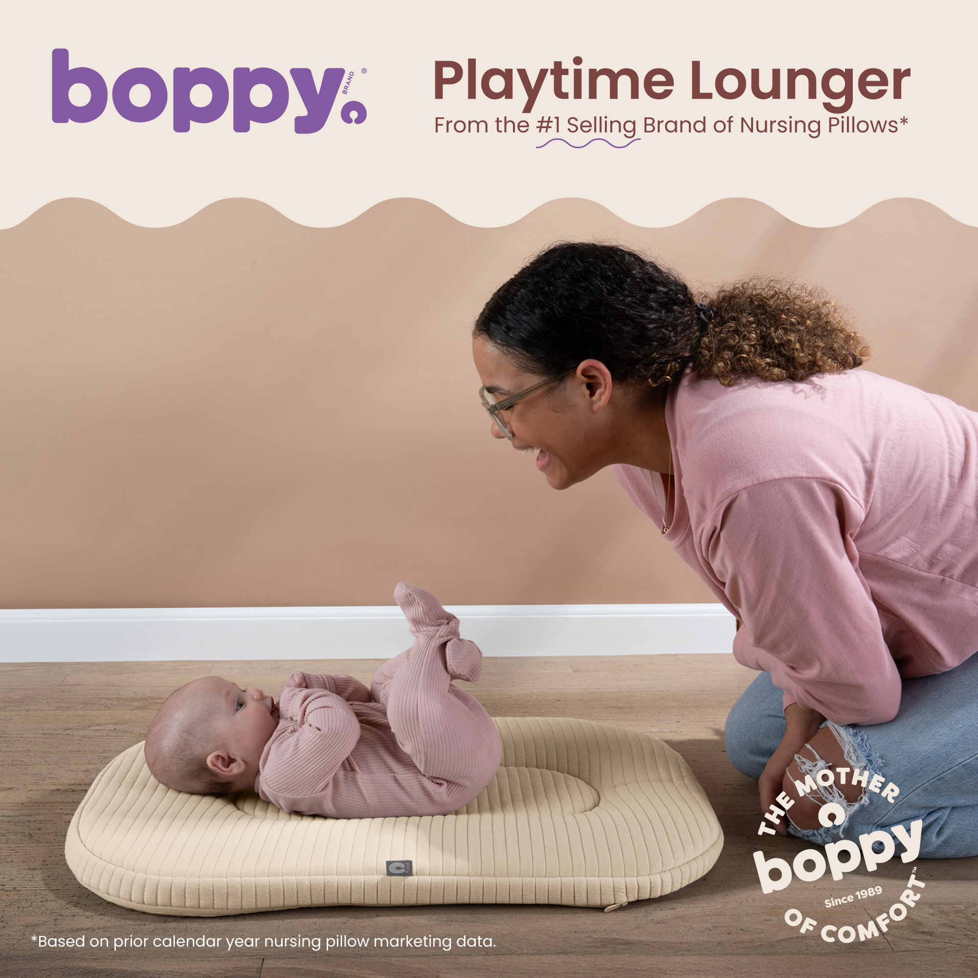 Product Image 6.