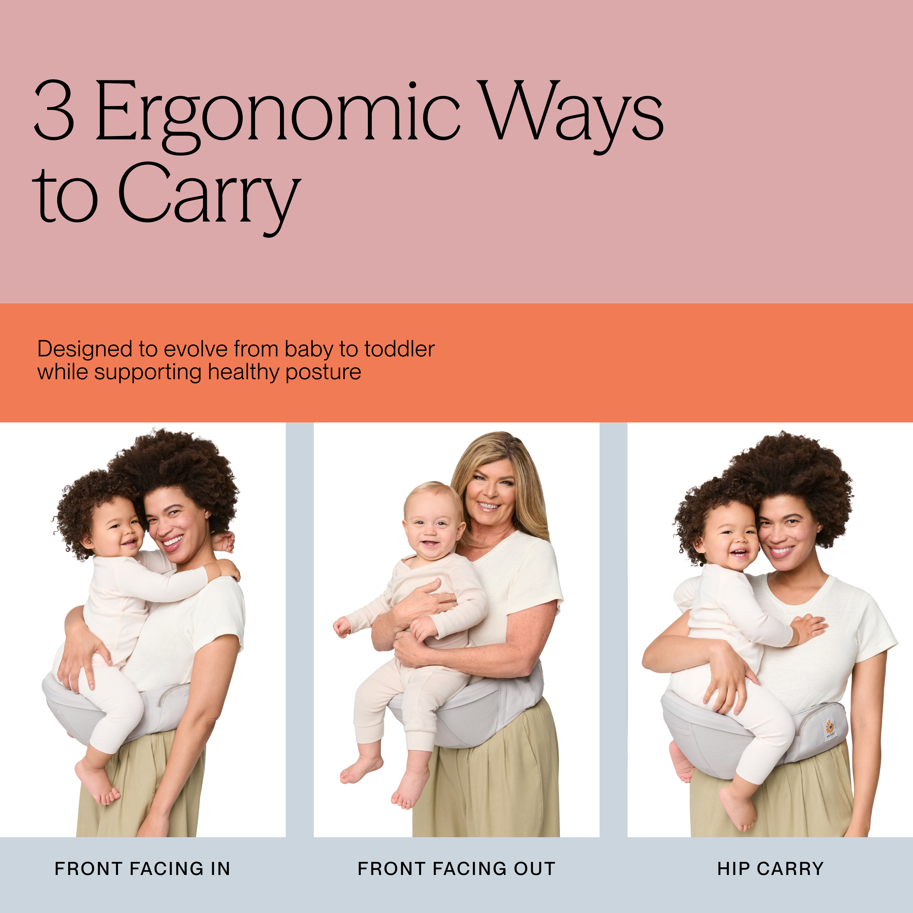 Product Image 6.