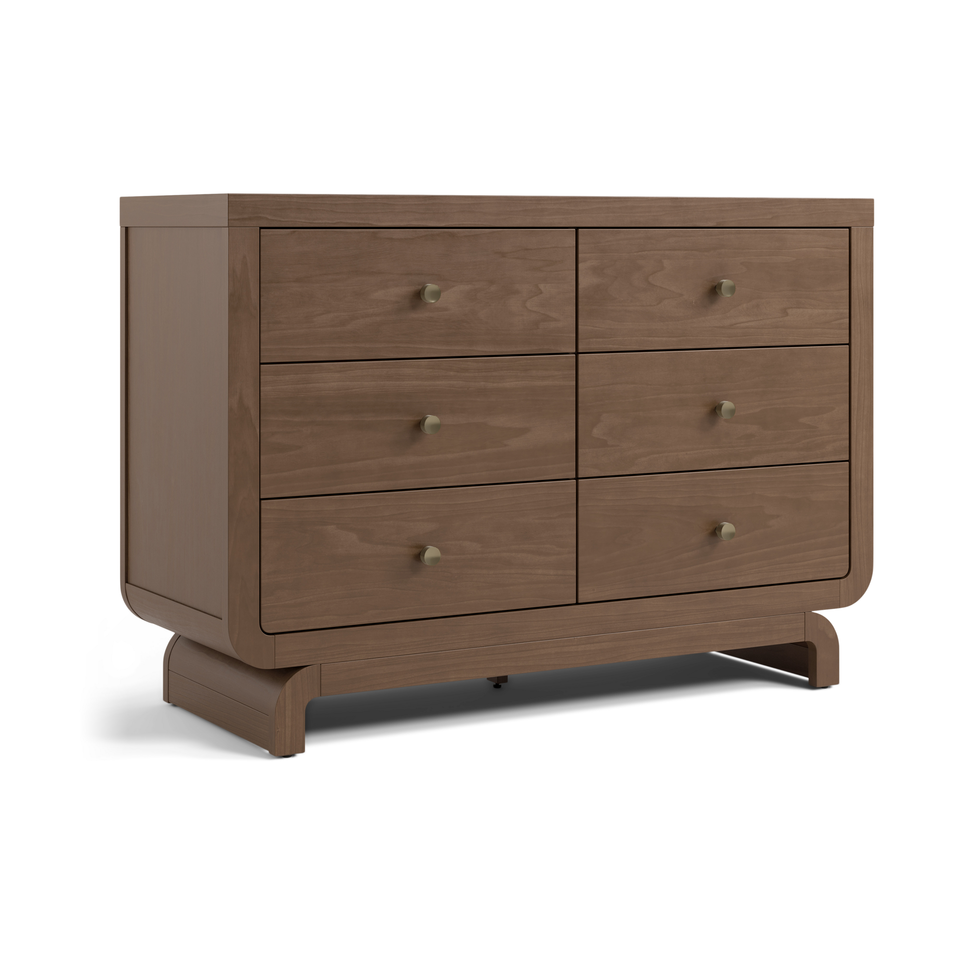 Thumbnail of Hazelnut