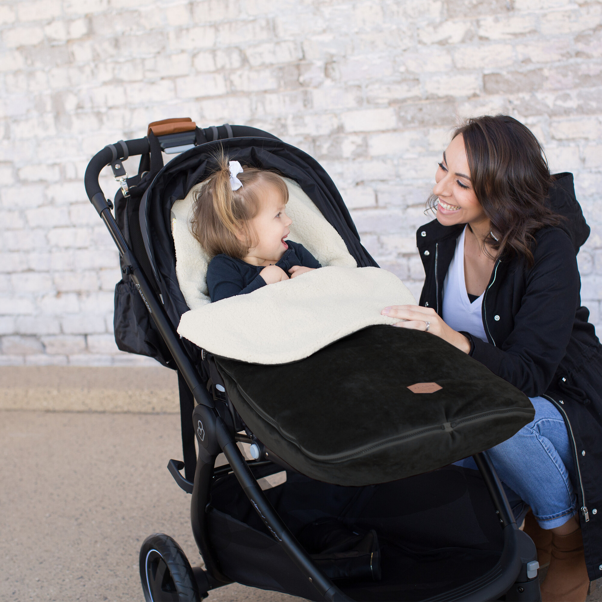 best lightweight jogging strollers