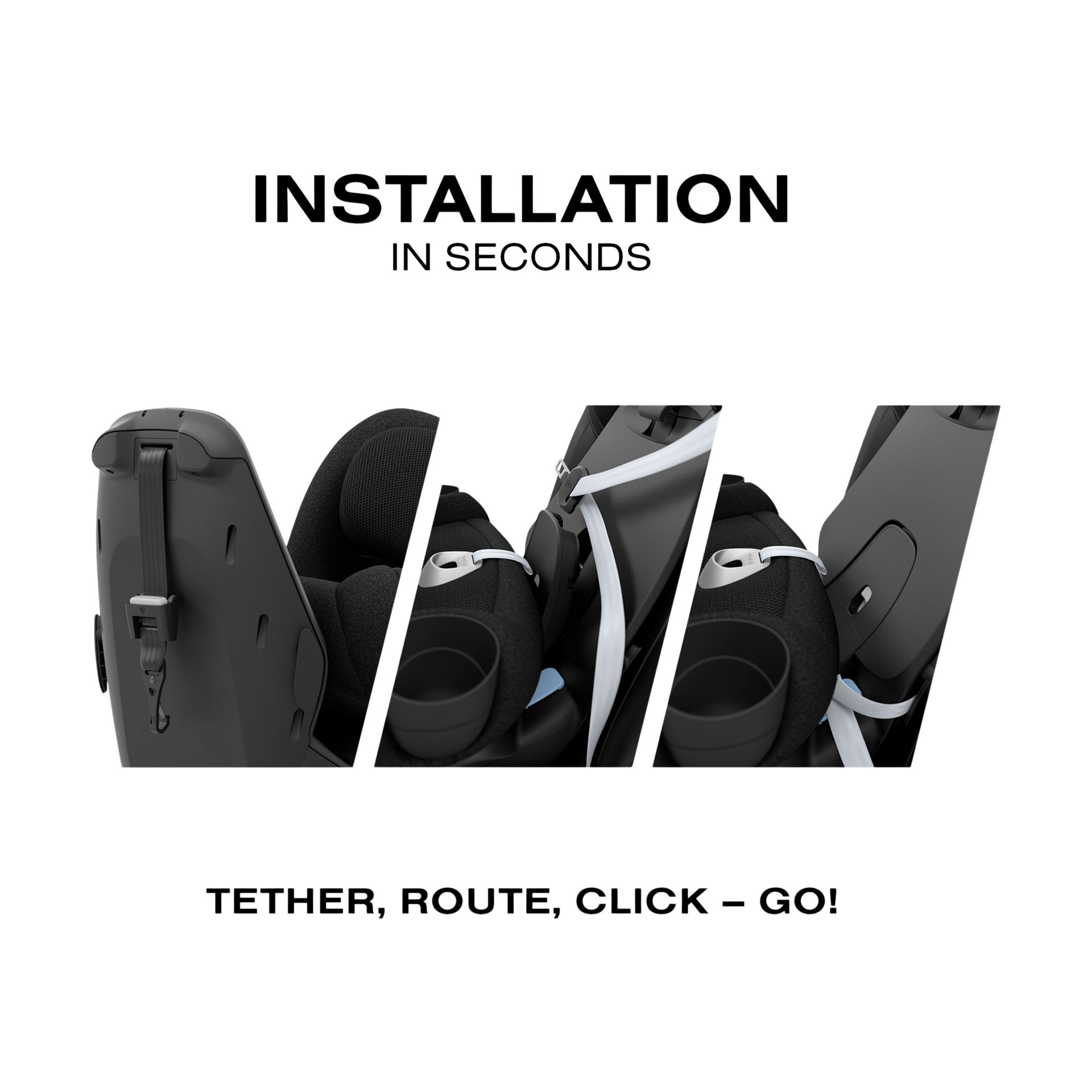 Product Image 6.