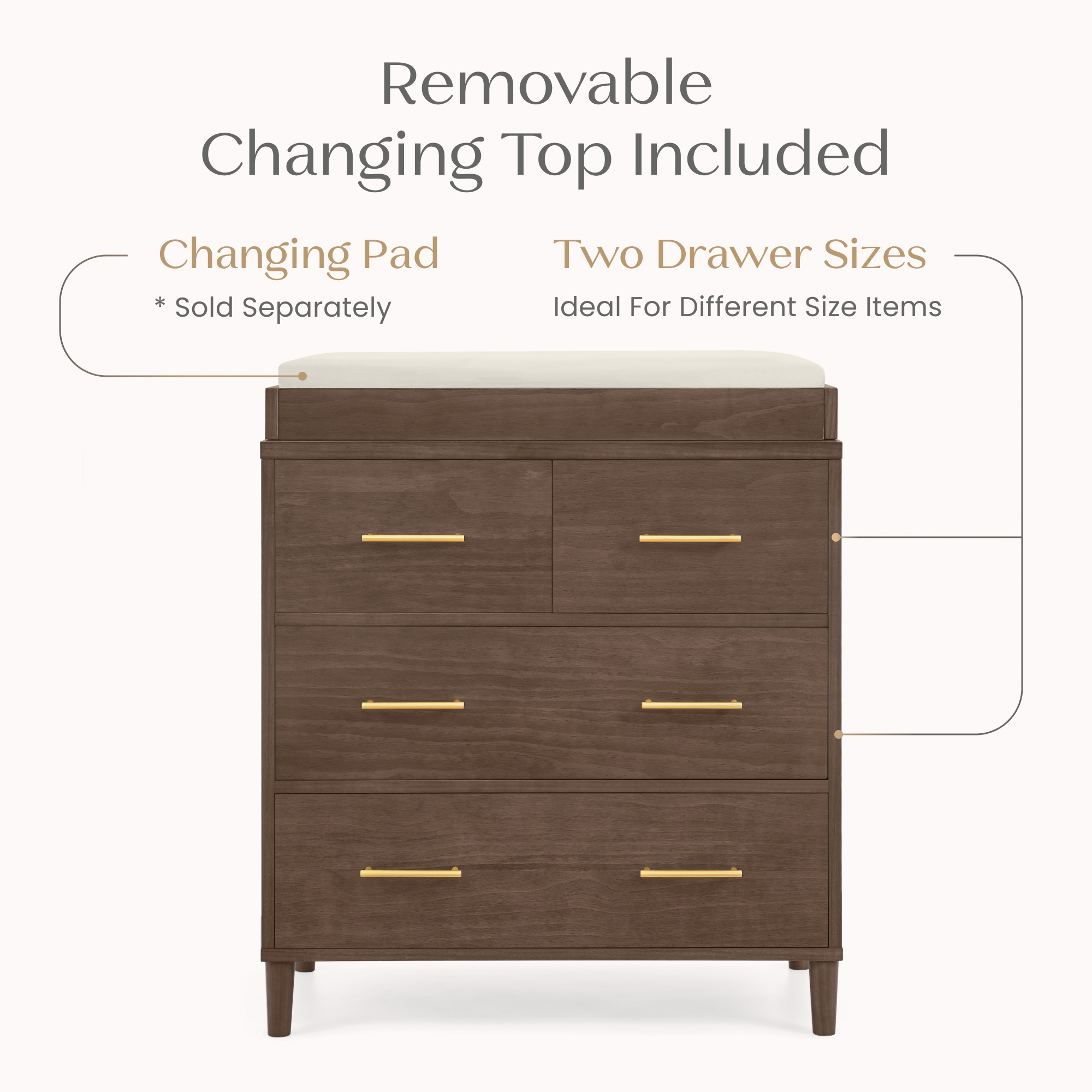 Product Image 4.