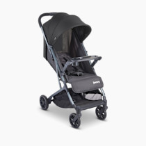 Joovy kooper stroller hotsell