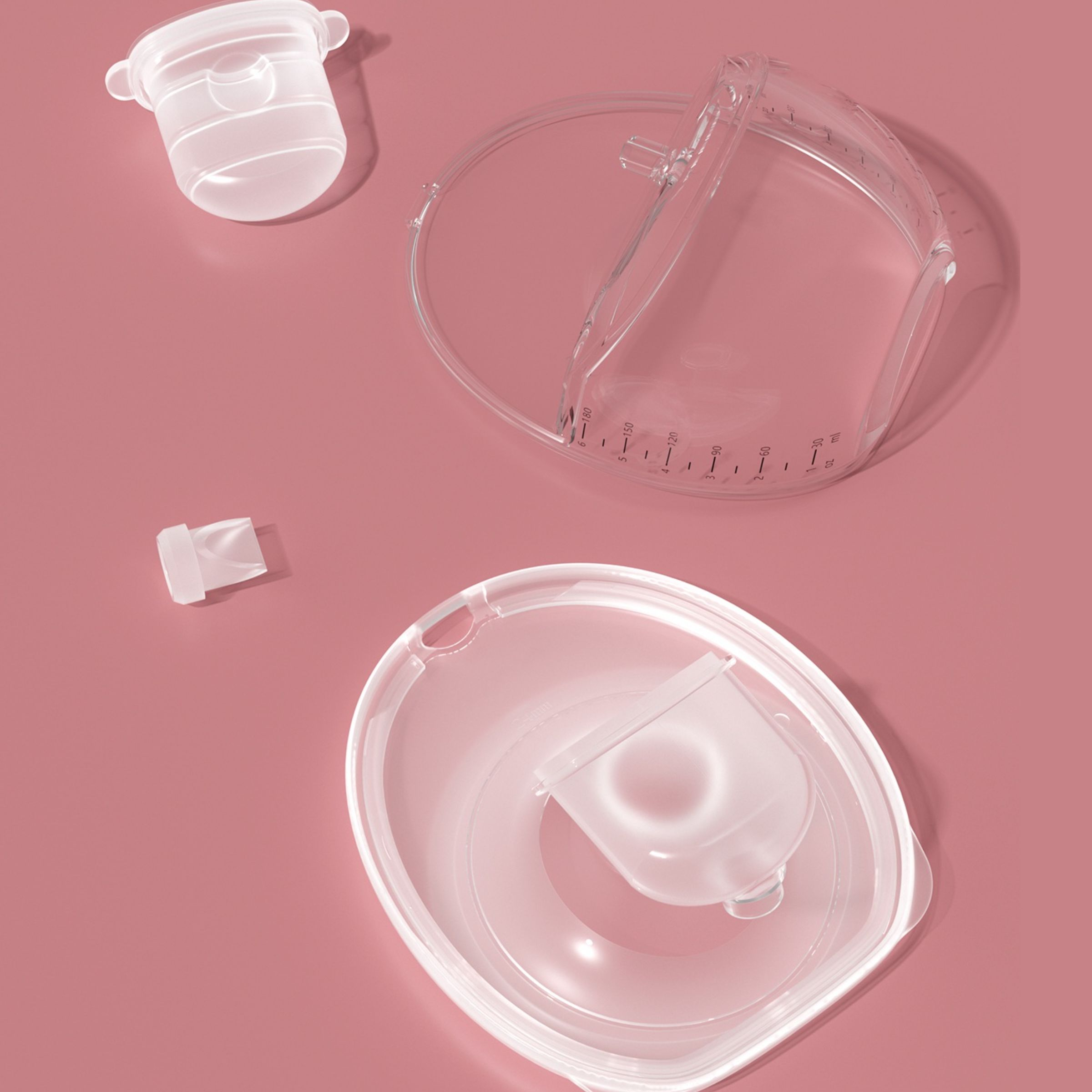 Product Image 6.