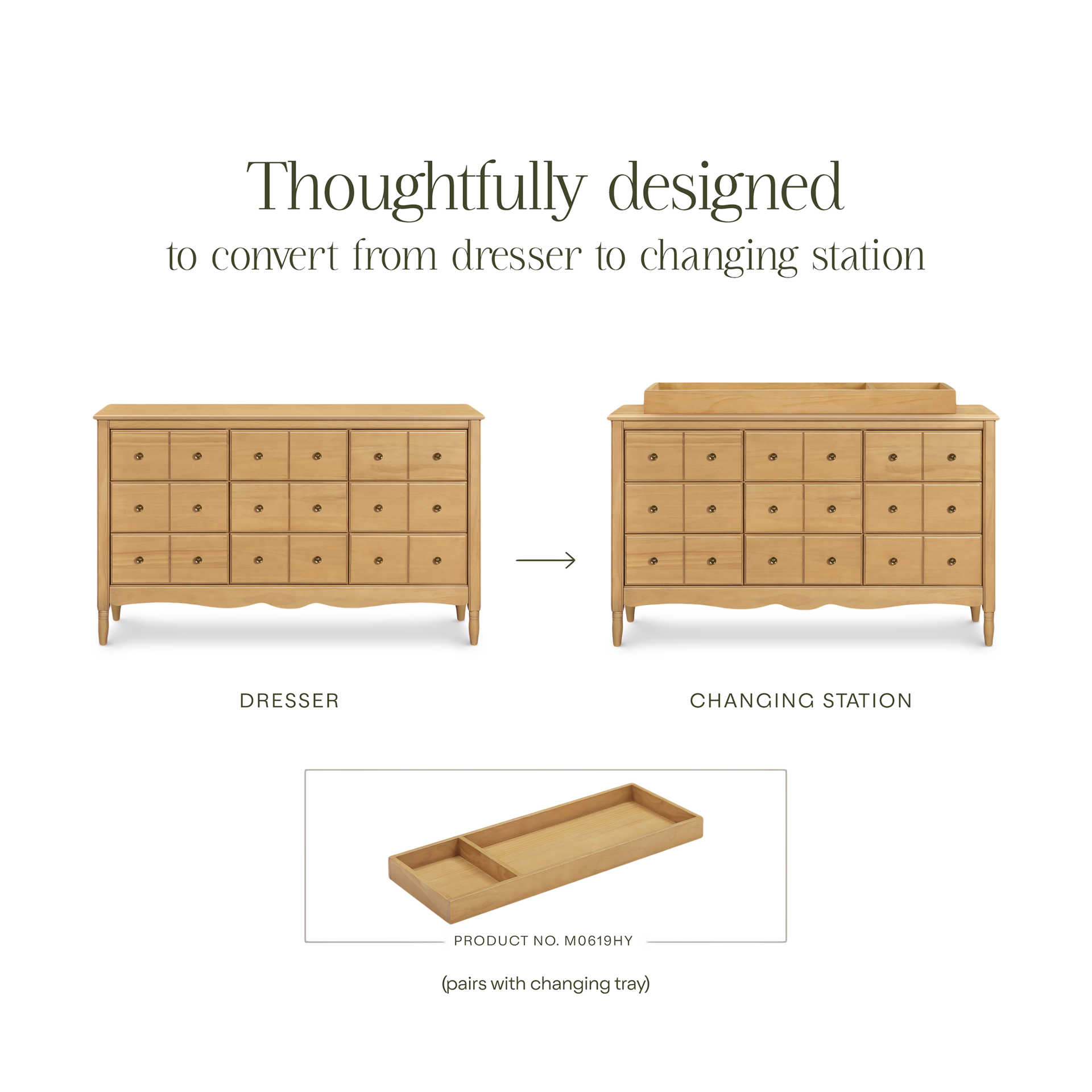 Product Image 4.
