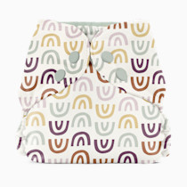 Thumbnail of Rainbow