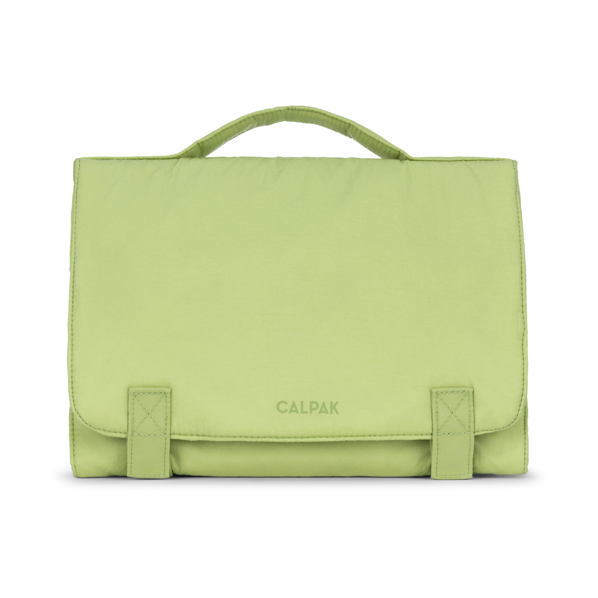 CALPAK Diaper Changing Pad Organizer.