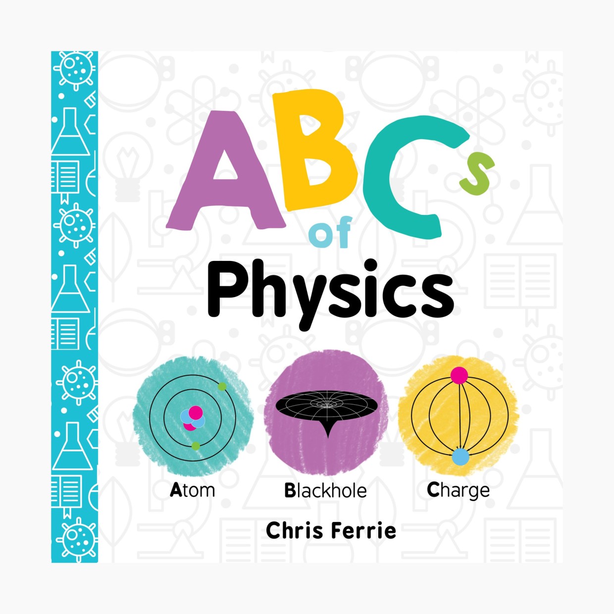 ABCs of Physics.