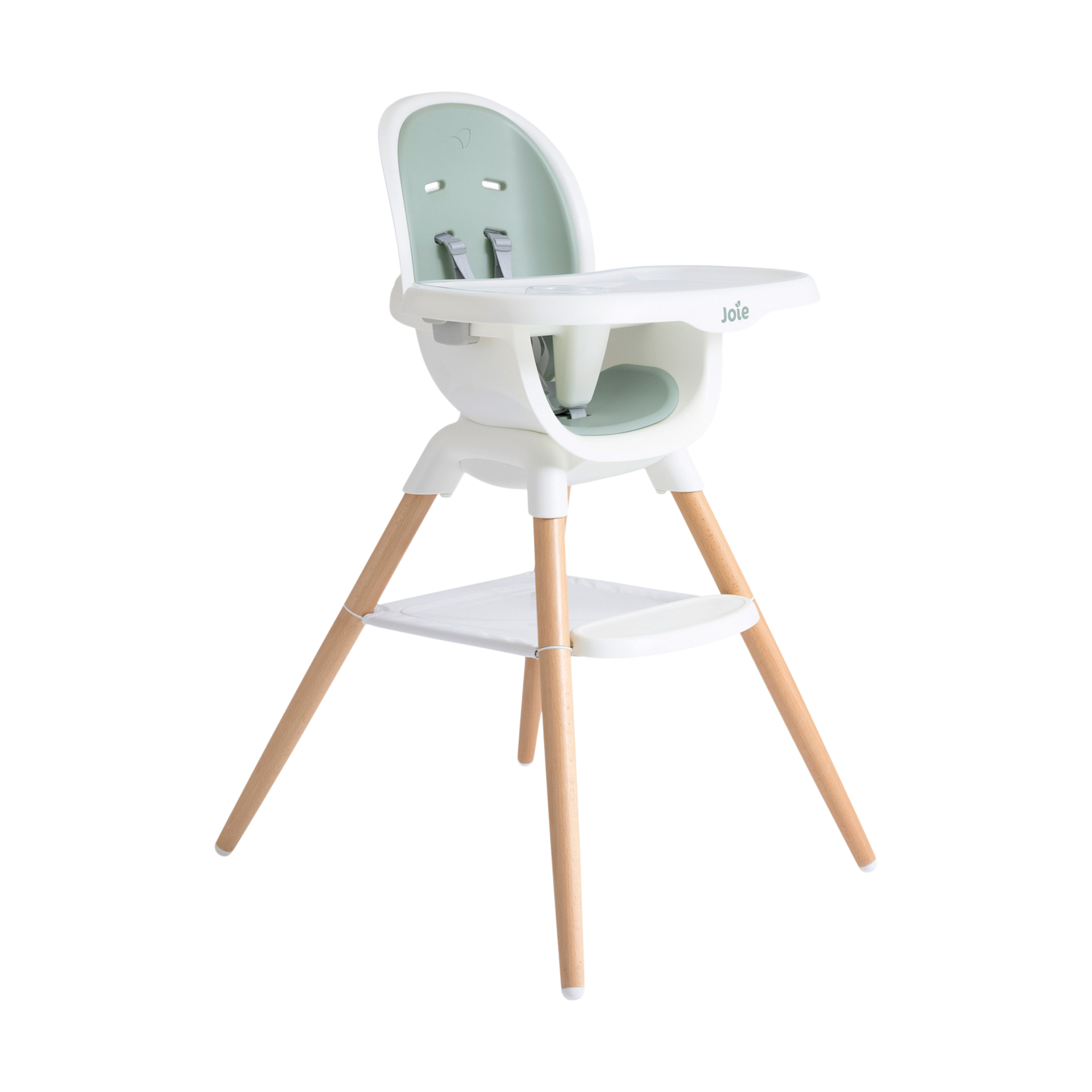 Joie Chai Multi-Mode High Chair.