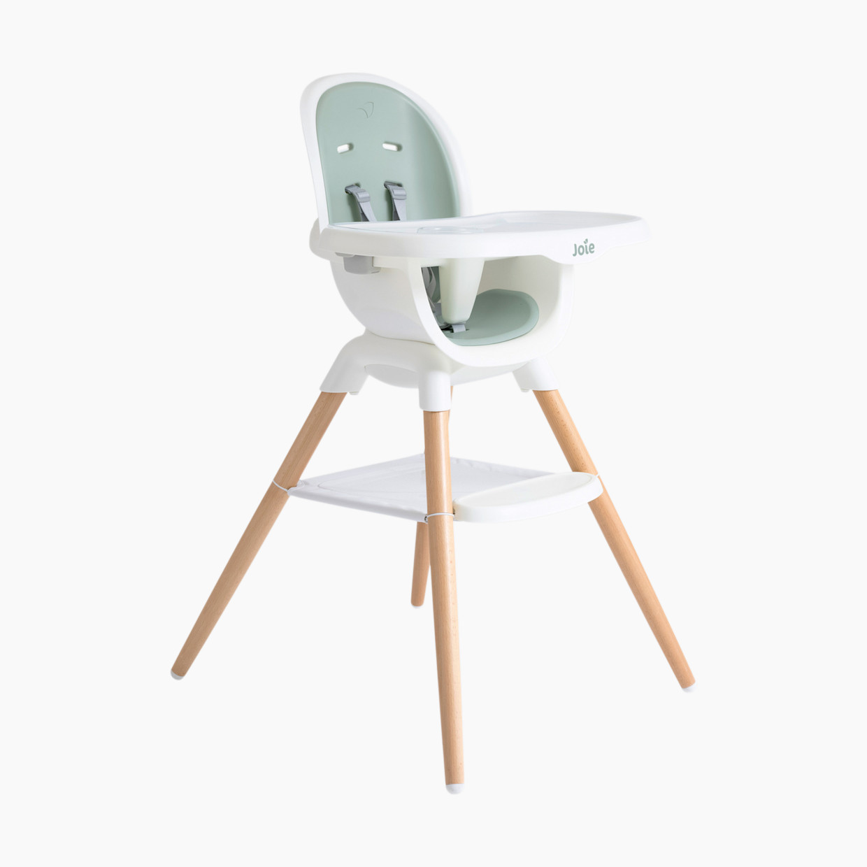 Joie Chai Multi-Mode High Chair - Mist.