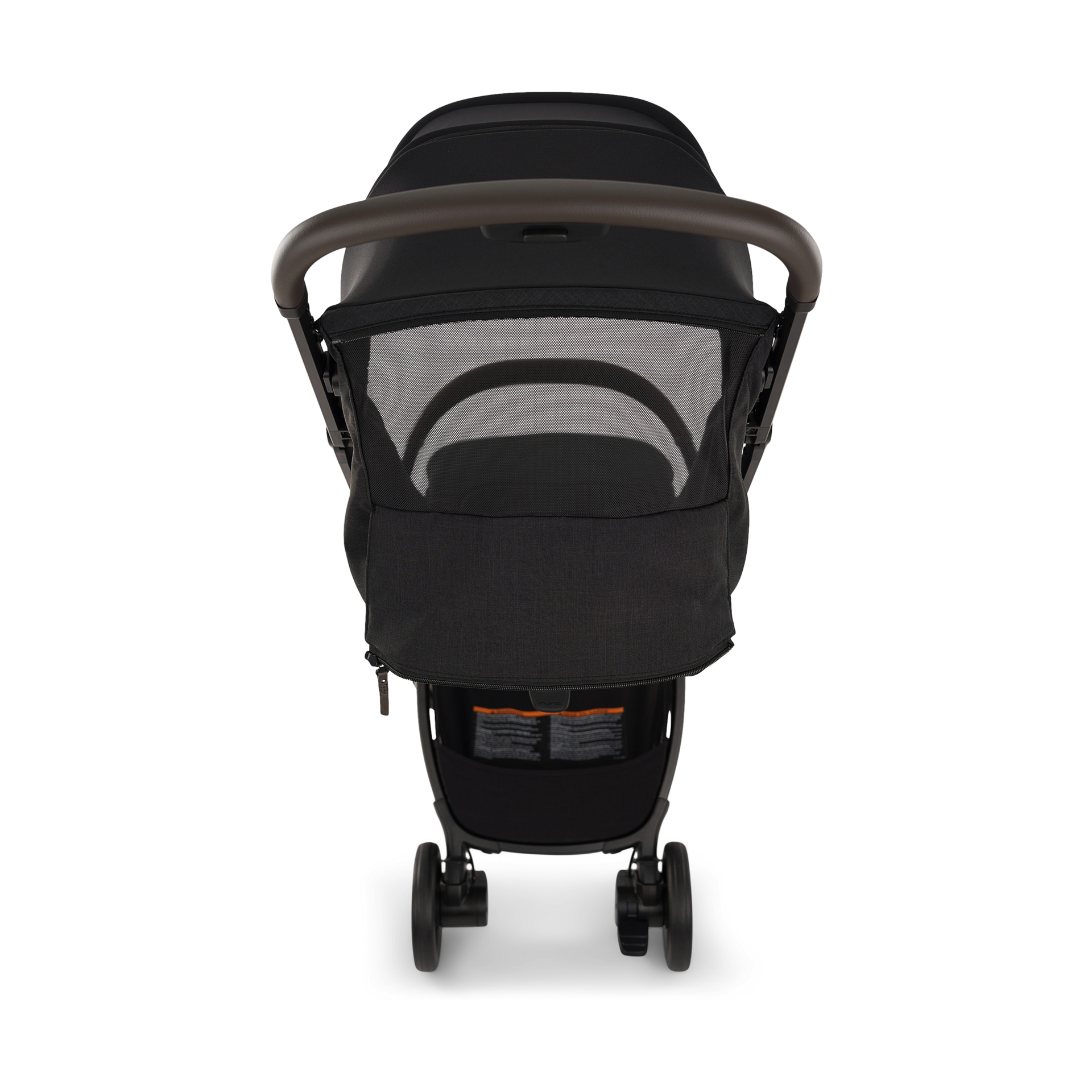 Product Image 6.