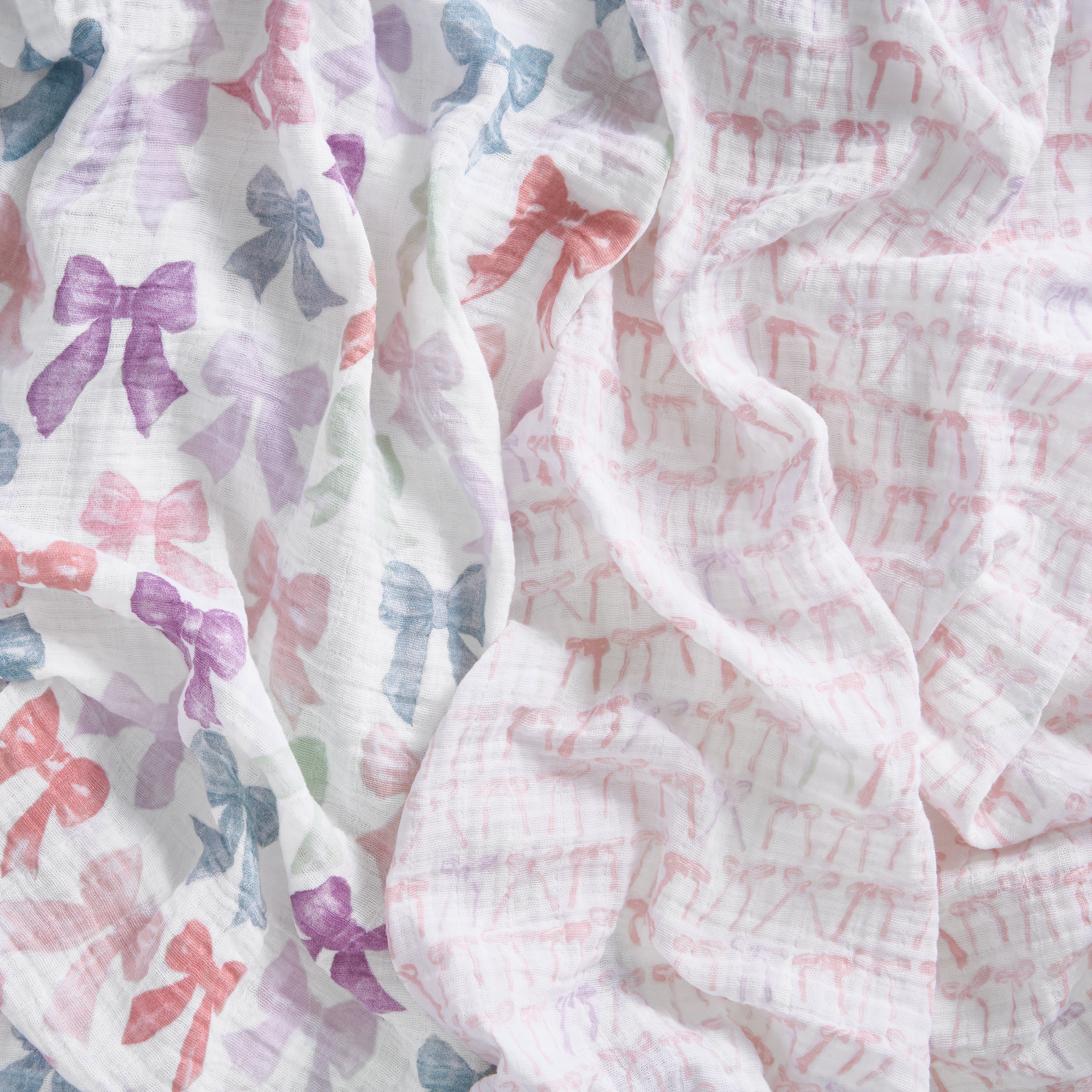 Product Image 3.