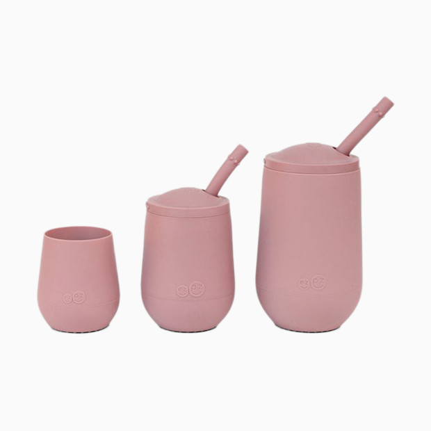 ezpz Developmental Cup Set.