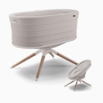 Thumbnail of Moonlight