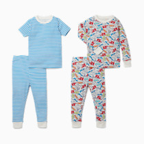 Thumbnail of Transportation Mix Up