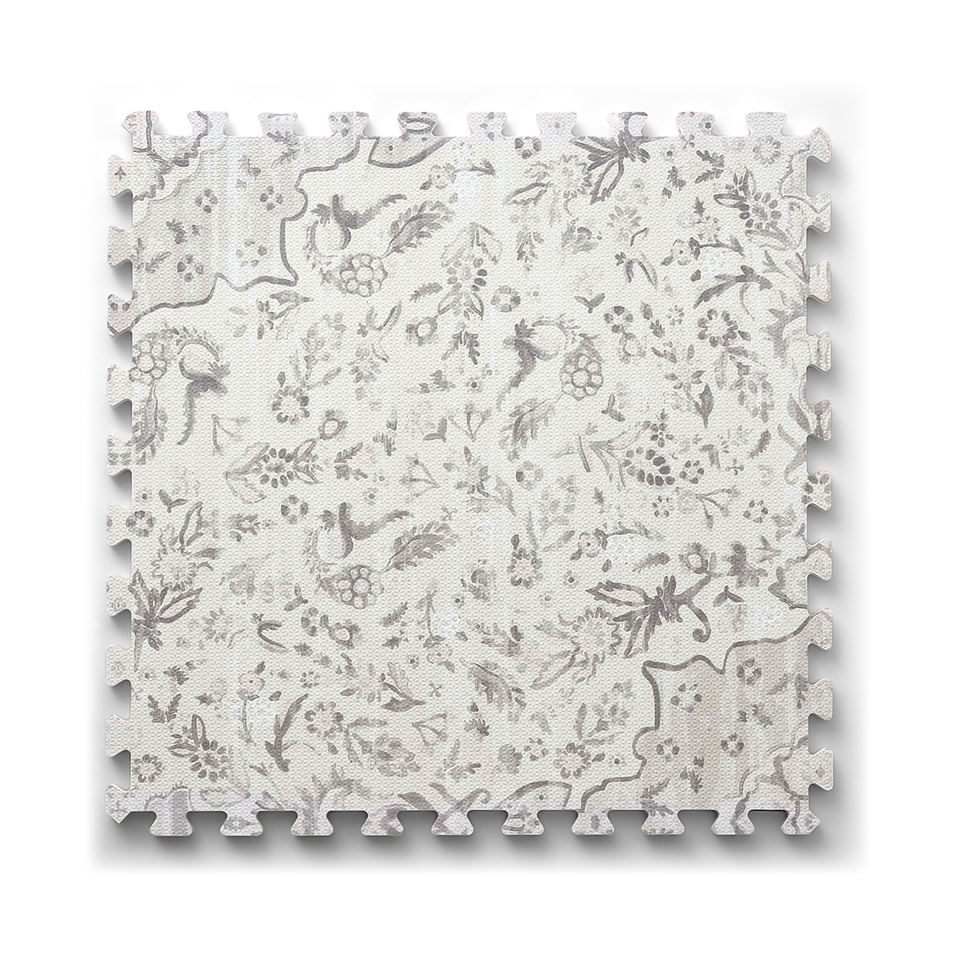 Product Image 5.