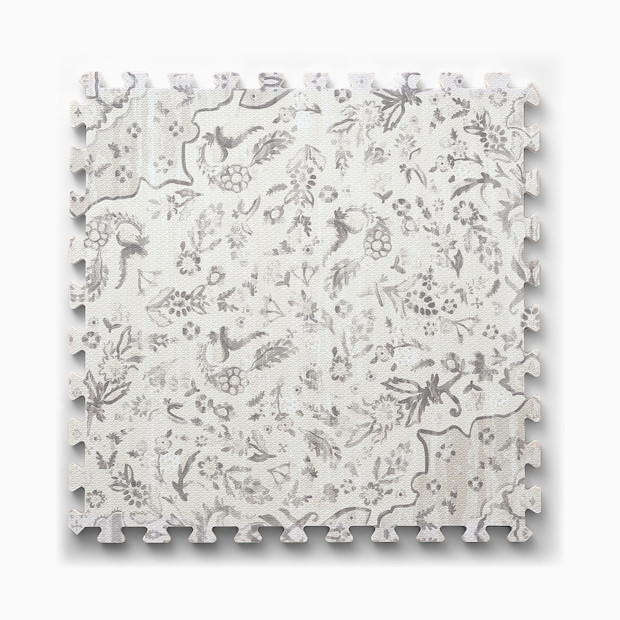 House of Noa Little Nomad Play Mat | Emile.