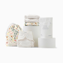 Thumbnail of Fantastic Fungi