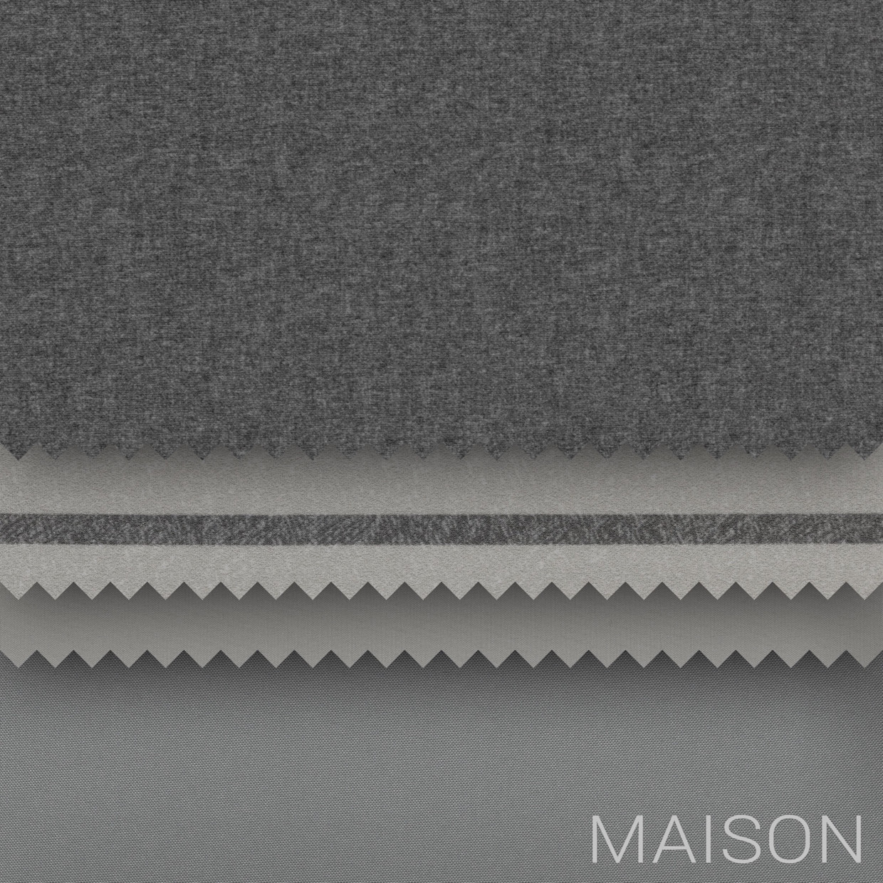 Graco Table2Table Premier Fold 7-in-1 High Chair - Maison.