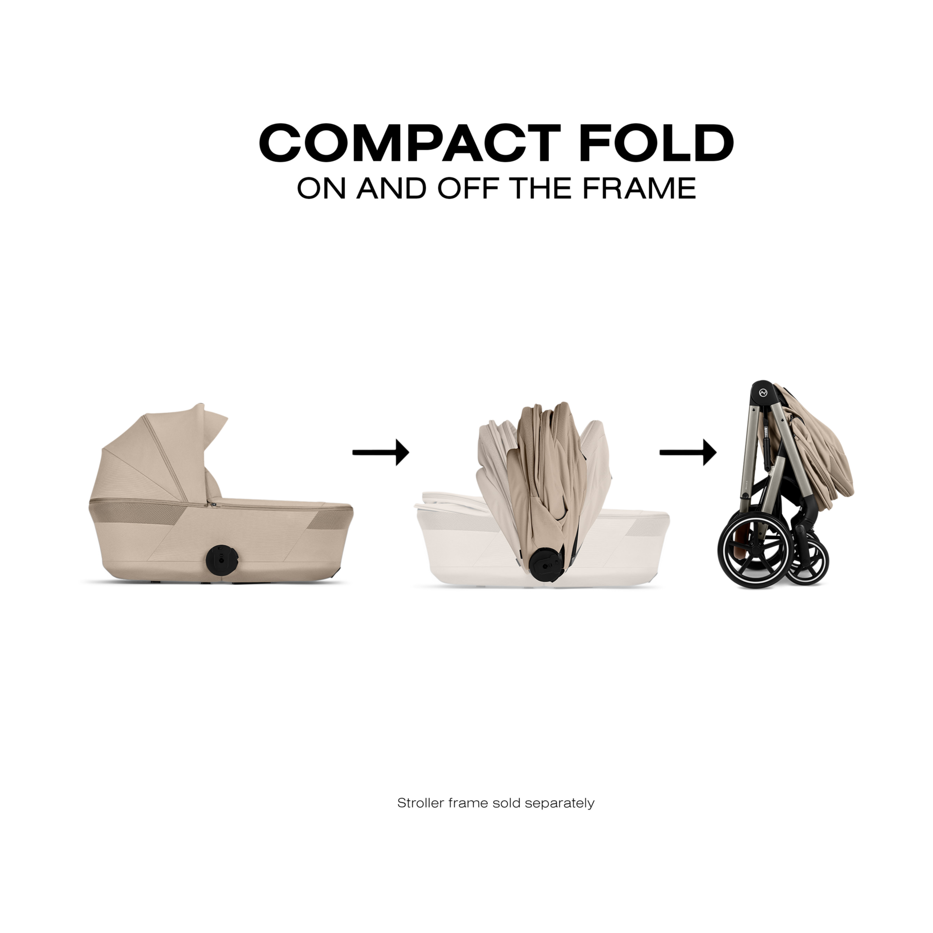 Product Image 4.