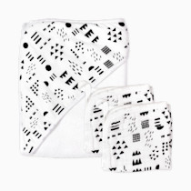 Thumbnail of Pattern Play