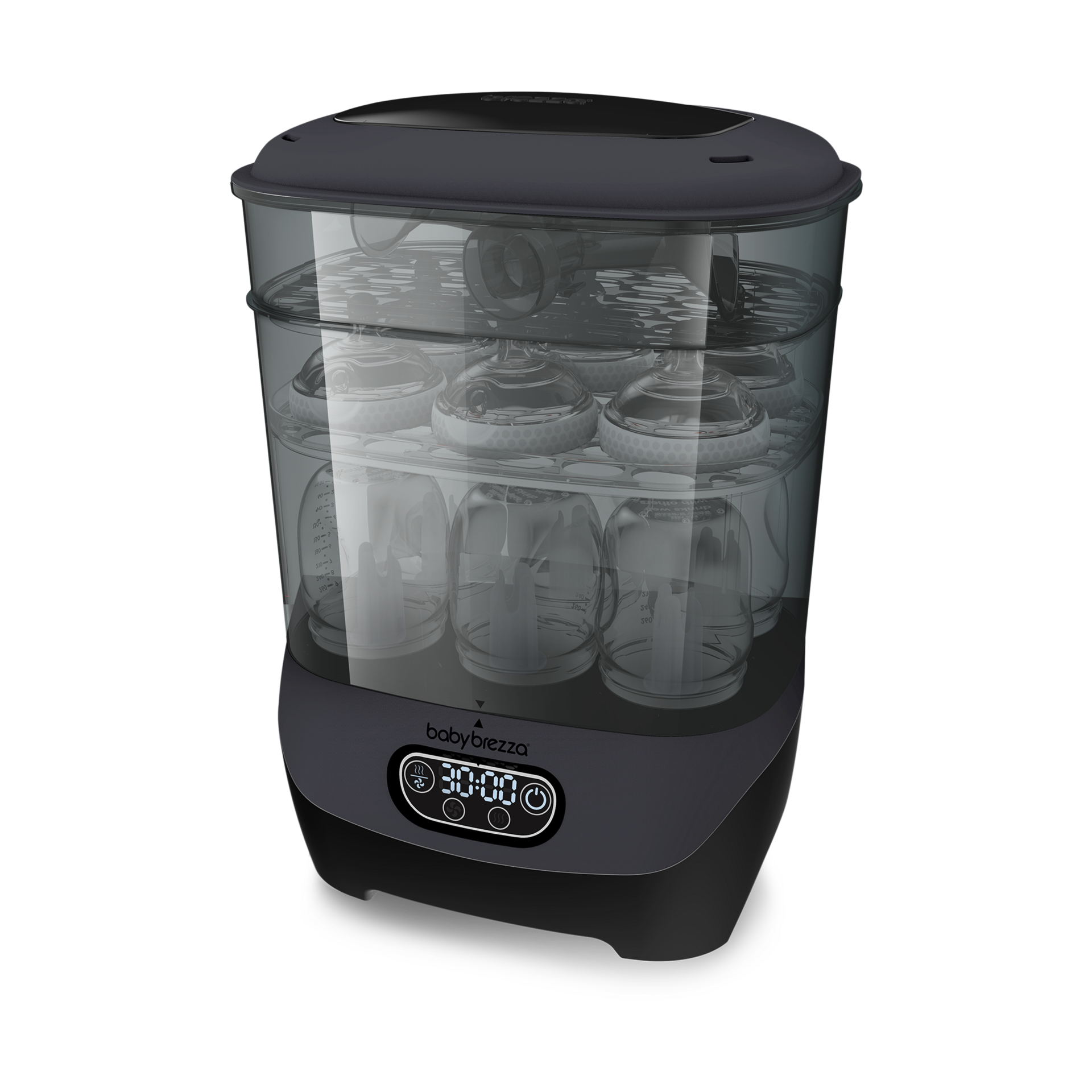 Thumbnail of Charcoal