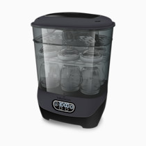 Thumbnail of Charcoal