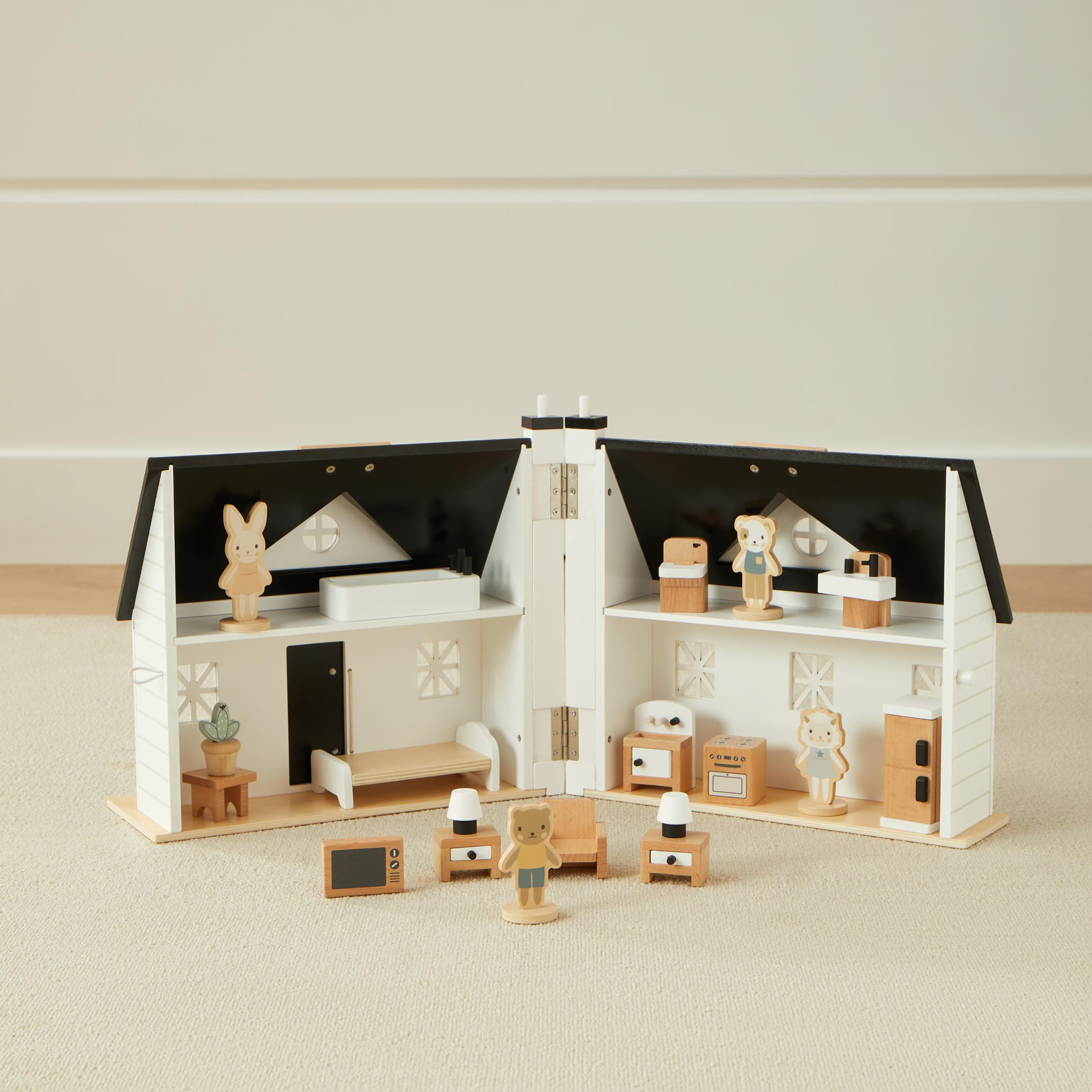 Product Image 3.